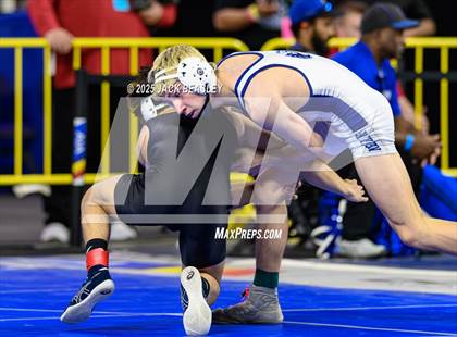 Thumbnail 2 in AIA Finals (Div 3 Qualifiers) photogallery.