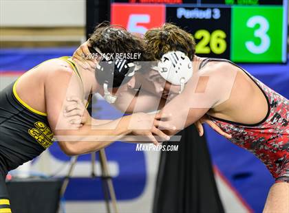Thumbnail 1 in AIA Finals (Div 3 Qualifiers) photogallery.