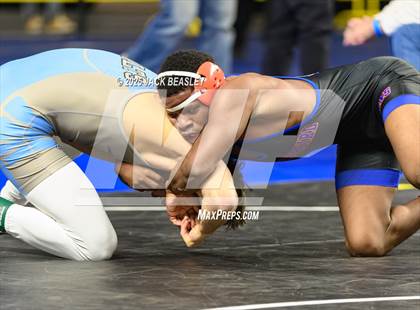 Thumbnail 2 in AIA Finals (Div 3 Qualifiers) photogallery.