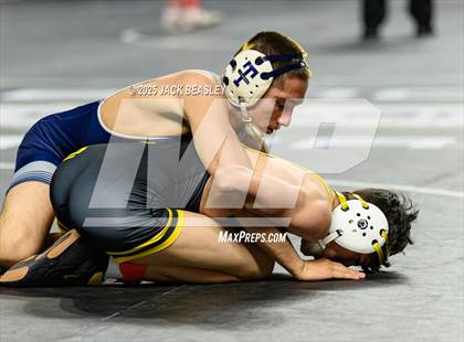 Thumbnail 2 in AIA Finals (Div 3 Qualifiers) photogallery.