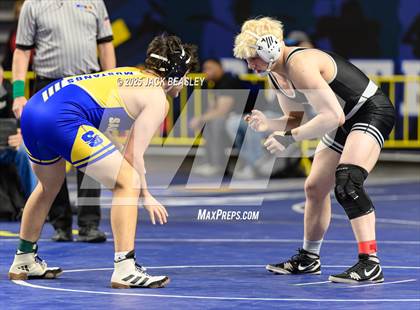 Thumbnail 2 in AIA Finals (Div 3 Qualifiers) photogallery.