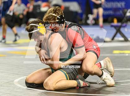 Thumbnail 1 in AIA Finals (Div 3 Qualifiers) photogallery.