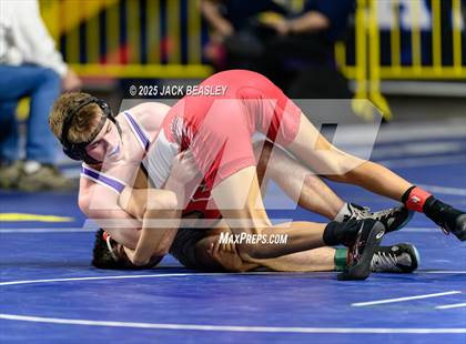 Thumbnail 2 in AIA Finals (Div 3 Qualifiers) photogallery.