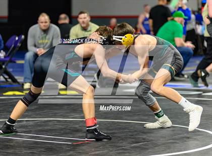 Thumbnail 1 in AIA Finals (Div 3 Qualifiers) photogallery.