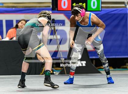 Thumbnail 2 in AIA Finals (Div 3 Qualifiers) photogallery.