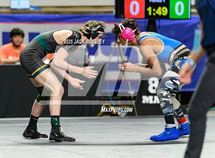 Thumbnail 3 in AIA Finals (Div 3 Qualifiers) photogallery.