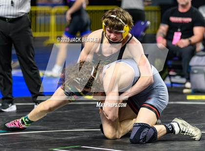 Thumbnail 1 in AIA Finals (Div 3 Qualifiers) photogallery.
