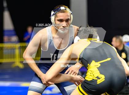 Thumbnail 1 in AIA Finals (Div 3 Qualifiers) photogallery.