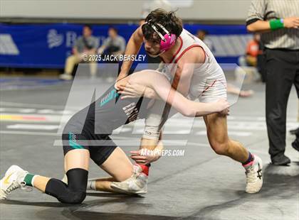 Thumbnail 1 in AIA Finals (Div 3 Qualifiers) photogallery.