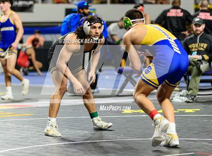 Thumbnail 2 in AIA Finals (Div 3 Qualifiers) photogallery.