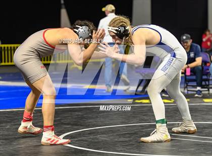 Thumbnail 2 in AIA Finals (Div 3 Qualifiers) photogallery.