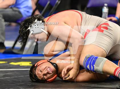 Thumbnail 1 in AIA Finals (Div 3 Qualifiers) photogallery.