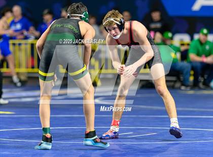 Thumbnail 1 in AIA Finals (Div 3 Qualifiers) photogallery.