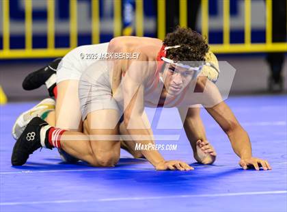 Thumbnail 2 in AIA Finals (Div 3 Qualifiers) photogallery.