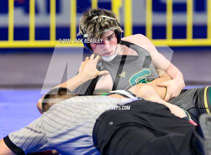 Thumbnail 3 in AIA Finals (Div 3 Qualifiers) photogallery.