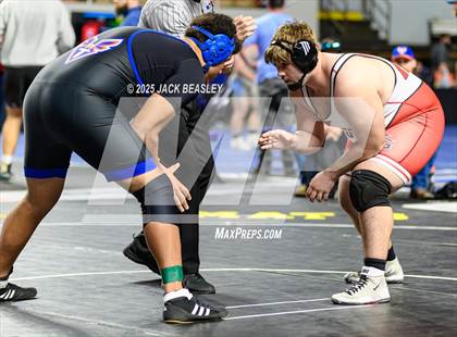 Thumbnail 2 in AIA Finals (Div 3 Qualifiers) photogallery.