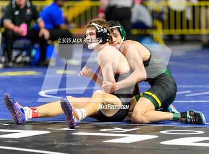 Thumbnail 3 in AIA Finals (Div 3 Qualifiers) photogallery.