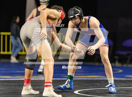 Thumbnail 1 in AIA Finals (Div 3 Qualifiers) photogallery.