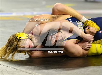 Thumbnail 2 in AIA Finals (Div 3 Qualifiers) photogallery.