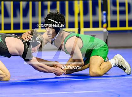 Thumbnail 1 in AIA Finals (Div 3 Qualifiers) photogallery.