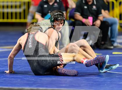 Thumbnail 2 in AIA Finals (Div 3 Qualifiers) photogallery.