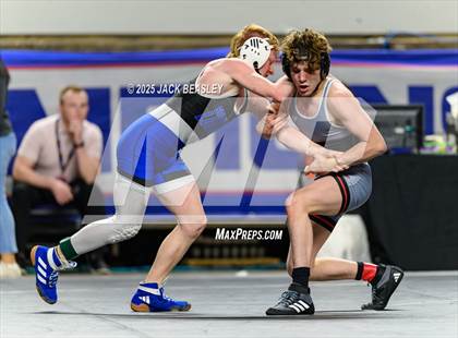 Thumbnail 3 in AIA Finals (Div 3 Qualifiers) photogallery.