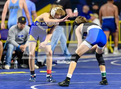 Thumbnail 3 in AIA Finals (Div 3 Qualifiers) photogallery.