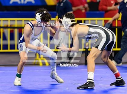 Thumbnail 3 in AIA Finals (Div 3 Qualifiers) photogallery.