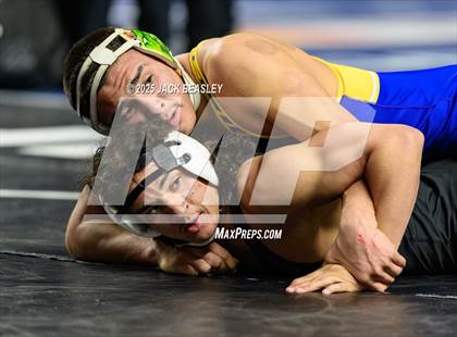 Thumbnail 2 in AIA Finals (Div 3 Qualifiers) photogallery.