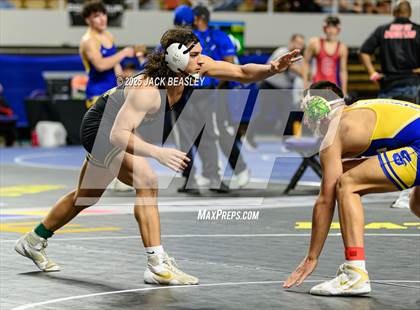 Thumbnail 1 in AIA Finals (Div 3 Qualifiers) photogallery.