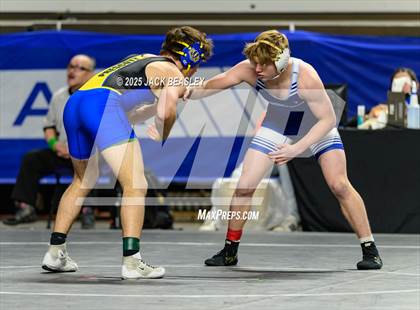 Thumbnail 1 in AIA Finals (Div 3 Qualifiers) photogallery.