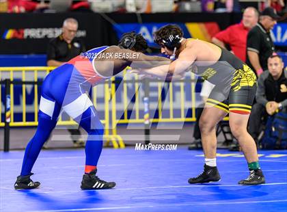 Thumbnail 1 in AIA Finals (Div 3 Qualifiers) photogallery.