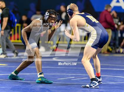 Thumbnail 2 in AIA Finals (Div 3 Qualifiers) photogallery.