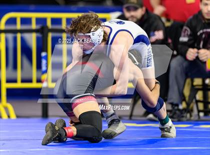 Thumbnail 3 in AIA Finals (Div 3 Qualifiers) photogallery.