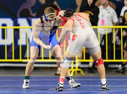 Thumbnail 3 in AIA Finals (Div 3 Qualifiers) photogallery.