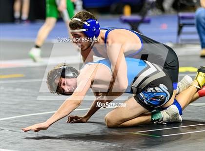Thumbnail 1 in AIA Finals (Div 3 Qualifiers) photogallery.