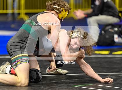 Thumbnail 3 in AIA Finals (Div 3 Qualifiers) photogallery.