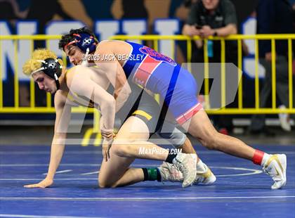 Thumbnail 1 in AIA Finals (Div 3 Qualifiers) photogallery.