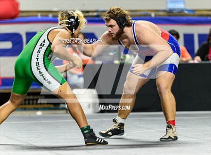 Thumbnail 2 in AIA Finals (Div 3 Qualifiers) photogallery.