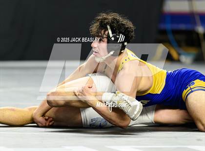 Thumbnail 1 in AIA Finals (Div 3 Qualifiers) photogallery.