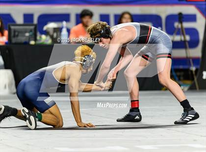 Thumbnail 2 in AIA Finals (Div 3 Qualifiers) photogallery.
