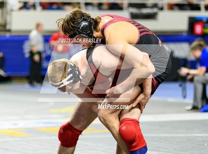 Thumbnail 1 in AIA Finals (Div 3 Qualifiers) photogallery.