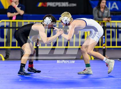 Thumbnail 3 in AIA Finals (Div 3 Qualifiers) photogallery.