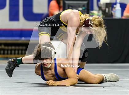 Thumbnail 1 in AIA Finals (Div 3 Qualifiers) photogallery.