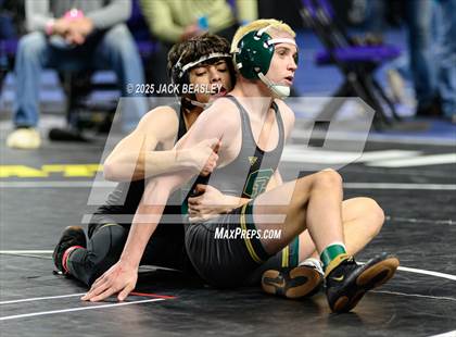 Thumbnail 3 in AIA Finals (Div 3 Qualifiers) photogallery.