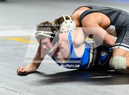 Thumbnail 2 in AIA Finals (Div 3 Qualifiers) photogallery.