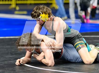 Thumbnail 3 in AIA Finals (Div 3 Qualifiers) photogallery.