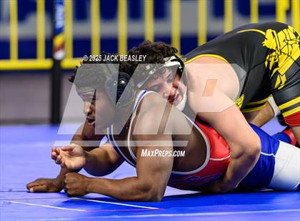 Thumbnail 2 in AIA Finals (Div 3 Qualifiers) photogallery.