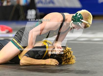 Thumbnail 2 in AIA Finals (Div 3 Qualifiers) photogallery.