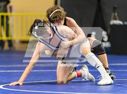 Thumbnail 3 in AIA Finals (Div 3 Qualifiers) photogallery.